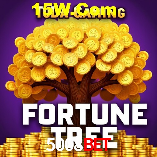 Desvendando o Mundo dos Jogos Virtuais na 5008Bet