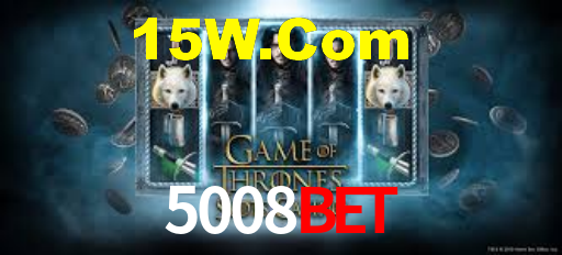 5008Bet