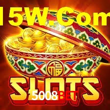 Explore as vantagens do 5008Bet: serviço profissional e confiabilidade