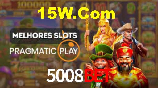 5008Bet,5008Bet App