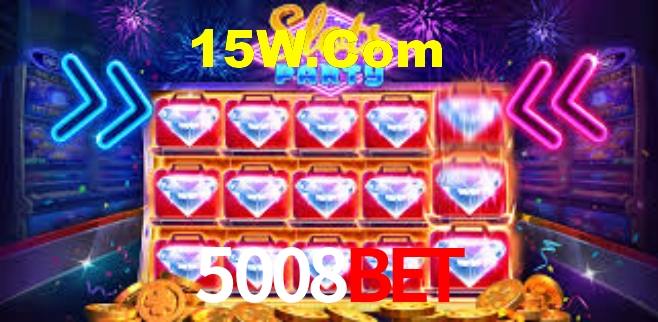 5008Bet,5008Bet App