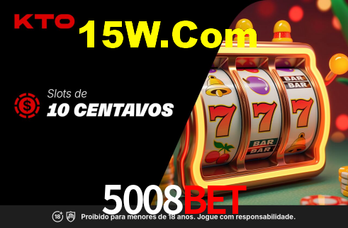 Bônus Generosos e Exclusivos no 5008Bet para Você!