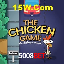 Statistics 5008Bet