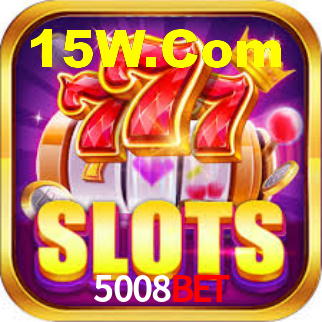 5008Bet