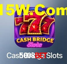 5008Bet App Interface