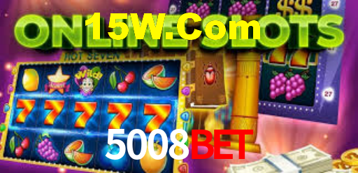 5008Bet App