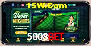 Tennis Betting 5008Bet