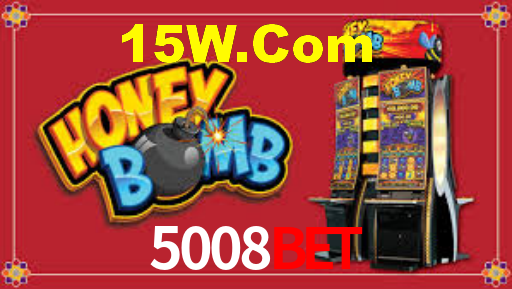 5008Bet App