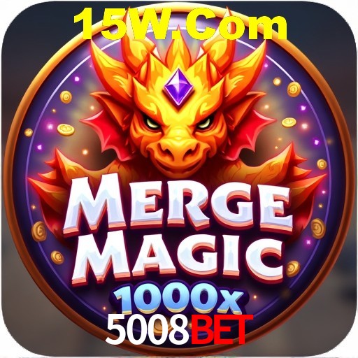 Desvendando o Mundo dos Jogos Virtuais na 5008Bet