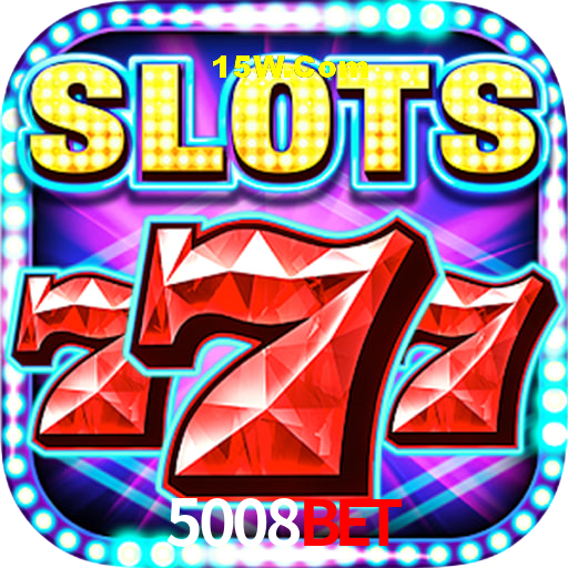 Live Casino 5008Bet