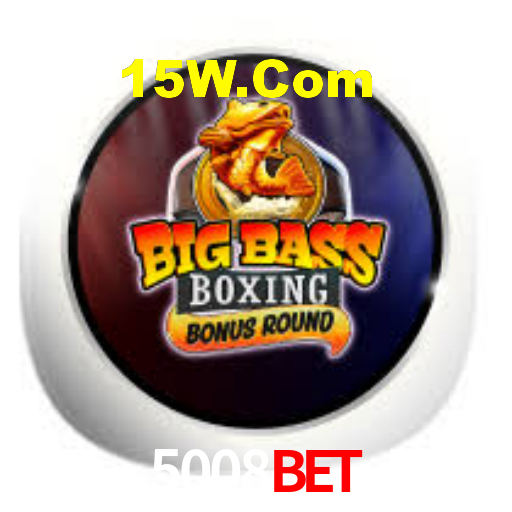 5008Bet: Seu Especialista em Apostas Esportivas Brasileiras
