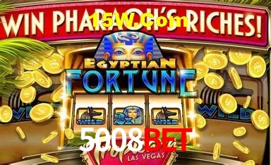 Estatísticas Crash Games 5008Bet