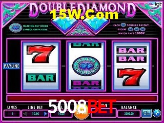 Login Seguro 5008Bet
