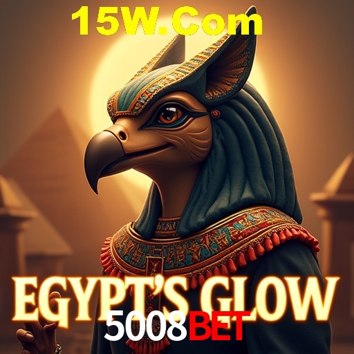 Flash Promotion 5008Bet