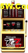 Player Reviews 5008Bet