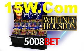 VIP Casino 5008Bet