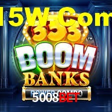 Tournaments 5008Bet