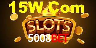 Instant EasyPaisa 5008Bet