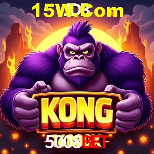 Desvendando o Mundo dos Jogos Virtuais na 5008Bet
