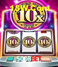 cassino 5008Bet