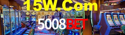 Football Betting 5008Bet