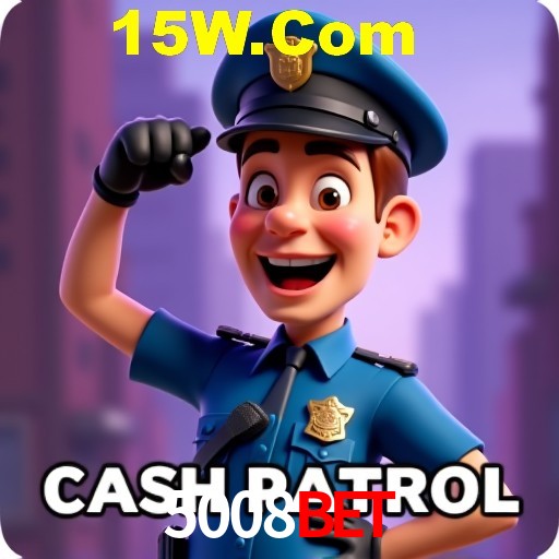 Secure Login 5008Bet