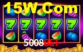5008Bet Vip