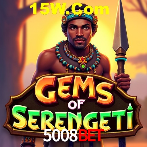 Weekend Specials 5008Bet