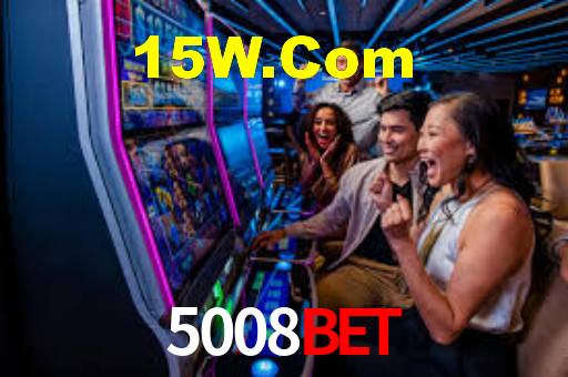 5008Bet - Online Jogos Cassino - 5008Bet App
