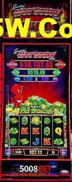 5008Bet,5008Bet App