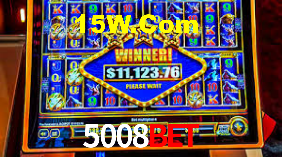 5008Bet,5008Bet App