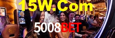 5008Bet,5008Bet App