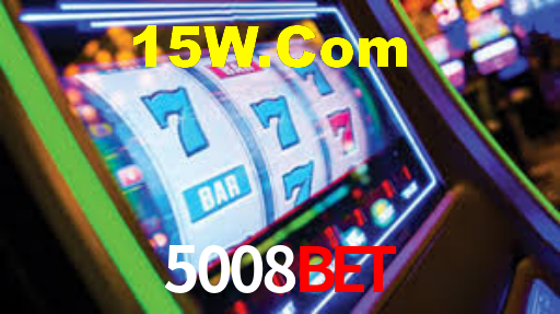 5008Bet,5008Bet App