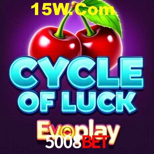 Descubra a Magia dos Jogos de Arcade no 5008Bet