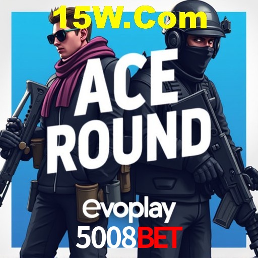 Descubra o Programa VIP da 5008Bet: Vantagens Exclusivas para Jogadores