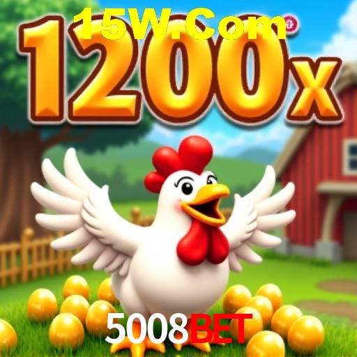 Descubra o Programa VIP da 5008Bet: Vantagens Exclusivas para Jogadores