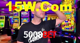 Crash Games Statistics 5008Bet