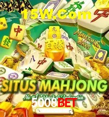 Apostas de Basquete 5008Bet