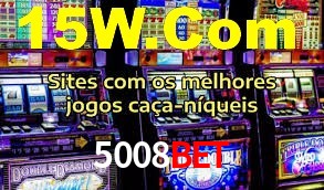 5008Bet,5008Bet App