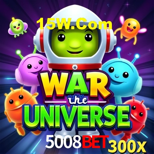 PIX Instantâneo 5008Bet