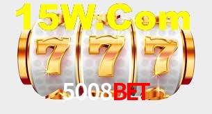 5008Bet