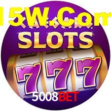 5008Bet