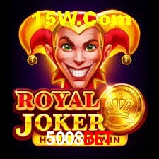 Welcome Bonus 5008Bet