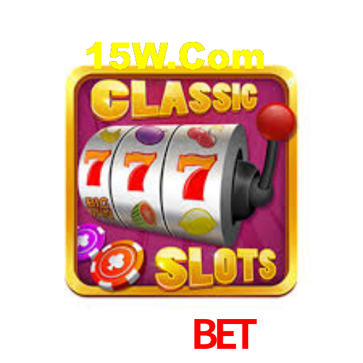 5008Bet Vip