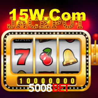 5008Bet,5008Bet App