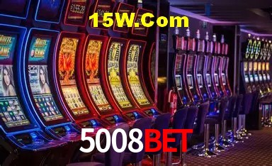Estratégias Crash Games 5008Bet