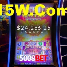 Basketball Betting 5008Bet
