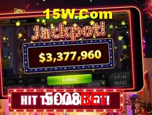 Diretório de Jogos 5008Bet