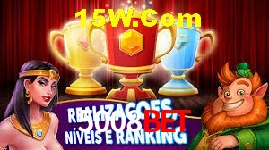 Sports Statistics 5008Bet