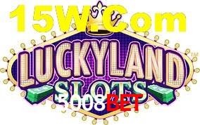 5008Bet Vip